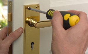 Locksmith Store New York, NY 212-659-0029 Locksmith Store New York, NY 212-659-0029