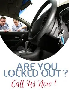 Locksmith Store New York, NY 212-659-0029 Locksmith Store New York, NY 212-659-0029 - side-auto-001