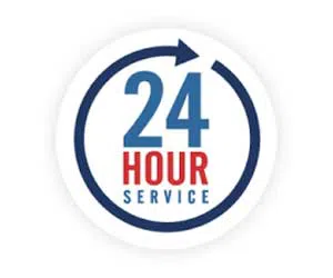 Locksmith Store New York, NY 212-659-0029 - 24-7-locksmith-key-service