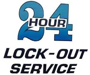 Locksmith Store New York, NY 212-659-0029 - 24-hour-mobile-locksmith