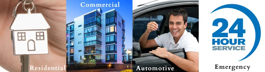 Locksmith Store New York, NY 212-659-0029 - about-ls-01