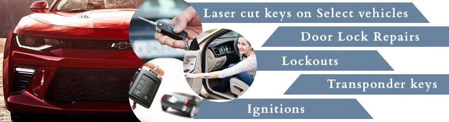 Locksmith Store New York, NY 212-659-0029 - auto-ls-01-