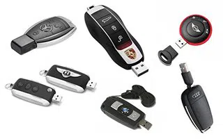 Locksmith Store New York, NY 212-659-0029 - car-keys-made