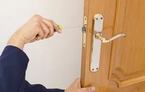 Locksmith Store New York, NY 212-659-0029 - cheap-locksmith