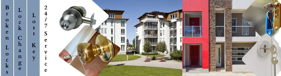 Locksmith Store New York, NY 212-659-0029 Locksmith Store New York, NY 212-659-0029 - comm-ls-01-