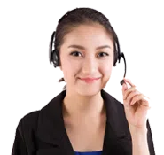 Locksmith Store New York, NY 212-659-0029 - conyuct-us-01