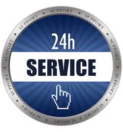 Locksmith Store New York, NY 212-659-0029 Locksmith Store New York, NY 212-659-0029 - emer-ls-01-