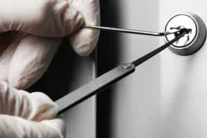 Locksmith Store New York, NY 212-659-0029 - eviction-locksmith-services