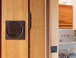 Locksmith Store New York, NY 212-659-0029 - garage-door-locks