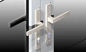 Locksmith Store New York, NY 212-659-0029 Locksmith Store New York, NY 212-659-0029 - house-locksmith