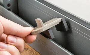 Locksmith Store New York, NY 212-659-0029 - lock-changing