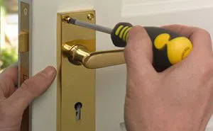 Locksmith Store New York, NY 212-659-0029 Locksmith Store New York, NY 212-659-0029 - locksmith-service-around-me