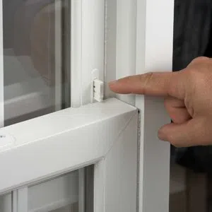 Locksmith Store New York, NY 212-659-0029 - push-bars