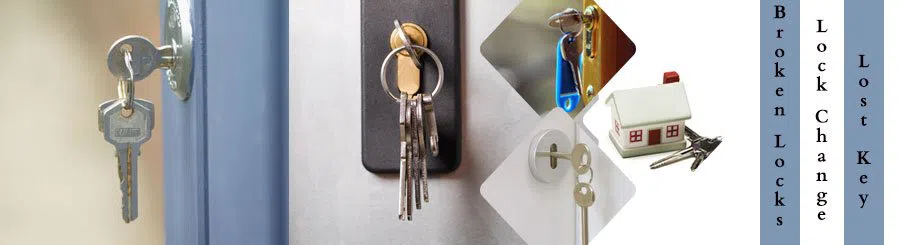 Locksmith Store New York, NY 212-659-0029 Locksmith Store New York, NY 212-659-0029 - res-ls-02-