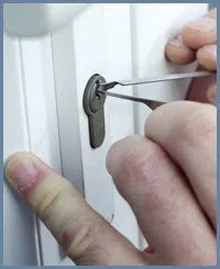 Locksmith Store New York, NY 212-659-0029 Locksmith Store New York, NY 212-659-0029 - res-ls-03-
