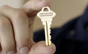 Locksmith Store New York, NY 212-659-0029 - residential-locksmith-store