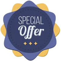 Locksmith Store New York, NY 212-659-0029 - sb-coupon-01