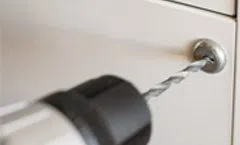 Locksmith Store New York, NY 212-659-0029 Locksmith Store New York, NY 212-659-0029 - unlocking-file-cabinet