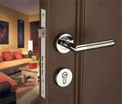 Locksmith Store New York, NY 212-659-0029 Locksmith Store New York, NY 212-659-0029